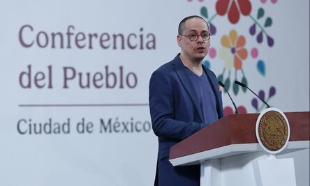 Facilitan a mexicanos deportados ingreso de sus pertenencias; “es una simplificación radical” con dos requisitos