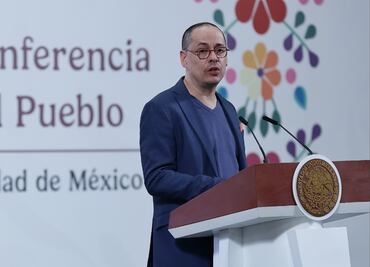 Facilitan a mexicanos deportados ingreso de sus pertenencias; “es una simplificación radical” con dos requisitos