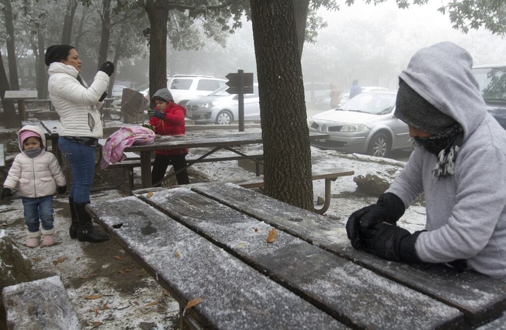 Foto: Cuartoscuro.com