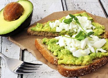 Donald Trump could spark an avocado and margarita crisis in the U.S.