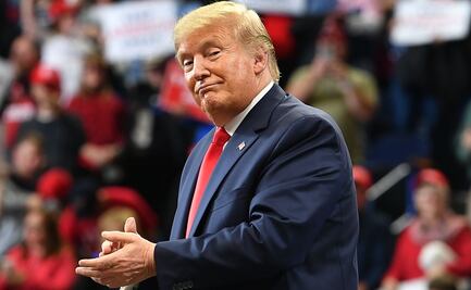 Comunidad Americana sugiere a México aceptar ayuda de EU por caso LeBarón