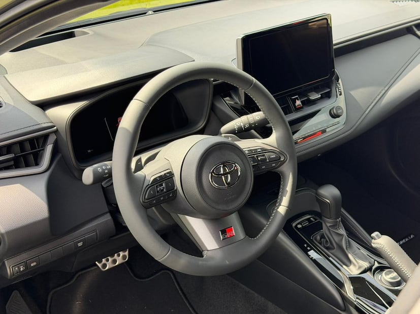 Foto: Benito Martínez Gil