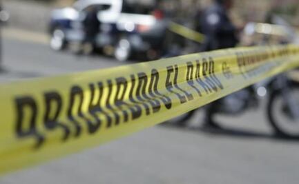 Asesinan en 12 horas a cinco personas en Culiacán y Mazatlán 