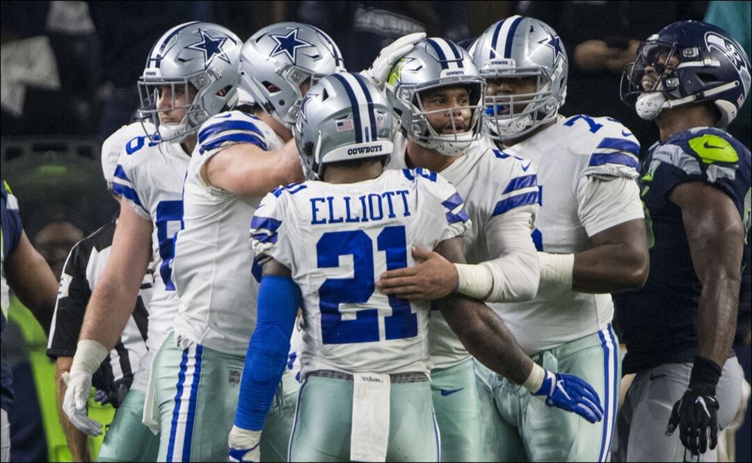 Año Nuevo (o el deporte extremo de vivir)