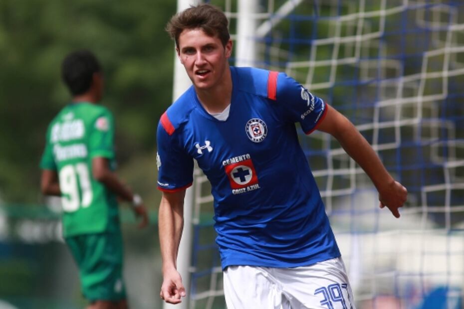 Trombosis: Un padecimiento recurrente en el futbol