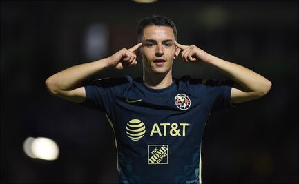 El Real Betis quiere llevarse a Álvaro Fidalgo