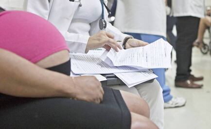 Nueve mujeres dan positivo a prueba del zika en EU