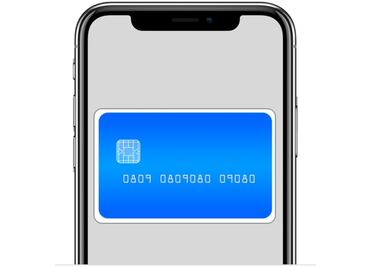 Apple Pay llega a más bancos en México