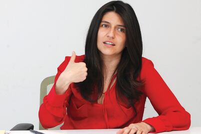 La silla maldita del gobierno local