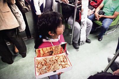 Urgen a terminar con la explotación en STC 