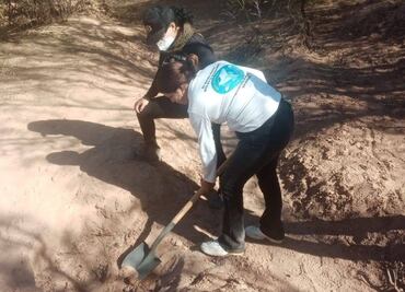 Confirma Fiscalía de Sonora el hallazgo de 60 cuerpos en la costa de Hermosillo