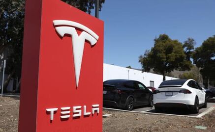 Ambientalista coincide en inviabilidad de instalar planta de Tesla en Nuevo León por escasez de agua