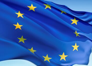 Contramedidas contra EU por aranceles están "listas", advierten ministros de Comercio de la UE; tachan de "inaceptable" gravamen de 30%