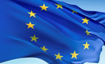 Contramedidas contra EU por aranceles están "listas", advierten ministros de Comercio de la UE; tachan de "inaceptable" gravamen de 30%