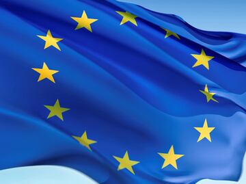 Contramedidas contra EU por aranceles están "listas", advierten ministros de Comercio de la UE; tachan de "inaceptable" gravamen de 30%