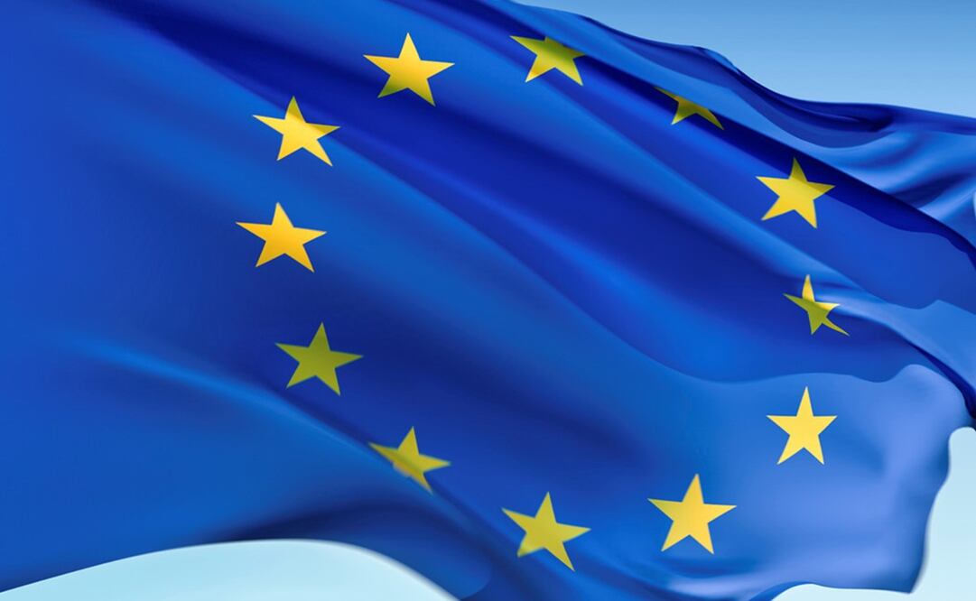 Foto: Archivo / EL UNIVERSAL 