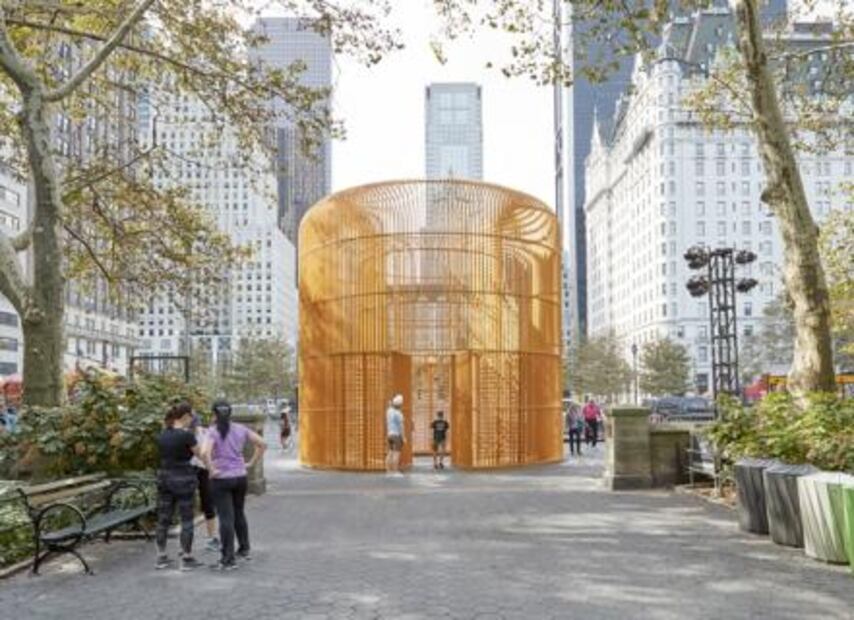 Ai Weiwei: “Without truth, no nation has a future”