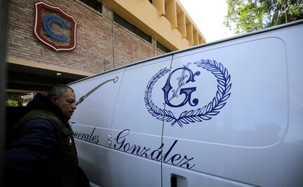 Violencia en escuelas es cotidiana y común, desde hace dos sexenios: CNDH