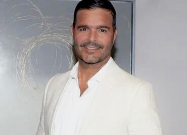 Pablo Montero podría enfrentar consecuencias legales tras agredir a una reportera