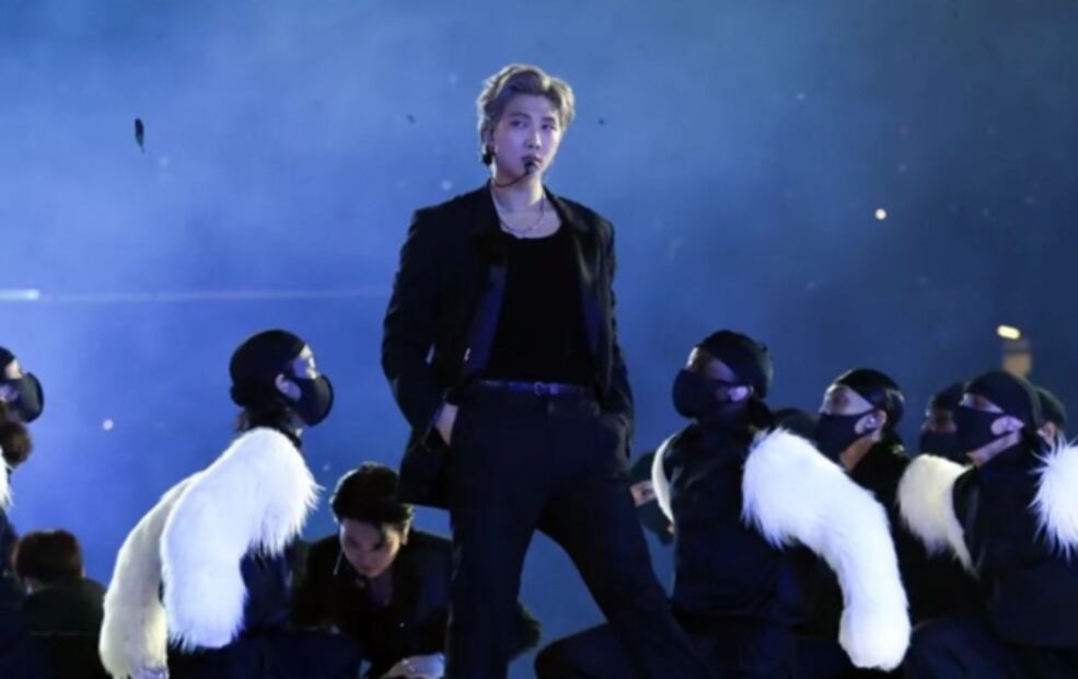 Henry Cavill es nombrado el segundo hombre más guapo del mundo, ¿quién es el primero?