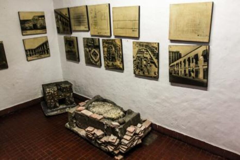 La afición oculta de Sor Juana