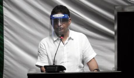 Sectur esta "intubada" y sin capacidad de diálogo, reprochan diputados de Q.Roo