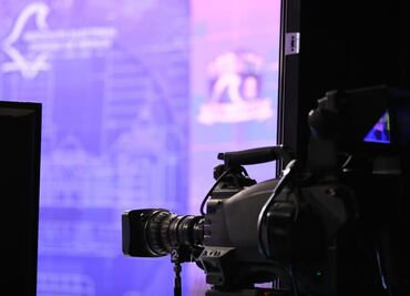 Reglas claras; IECM capacita a aspirantes del Poder Judicial sobre equidad y propaganda electoral