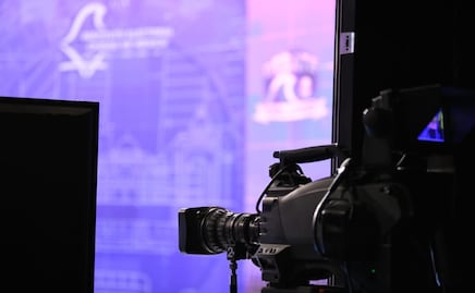 Reglas claras; IECM capacita a aspirantes del Poder Judicial sobre equidad y propaganda electoral