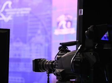 Reglas claras; IECM capacita a aspirantes del Poder Judicial sobre equidad y propaganda electoral