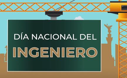 Día del Ingeniero 2025: las mejores frases para dedicar en WhatsApp hoy, 1 de julio; esto dice la IA