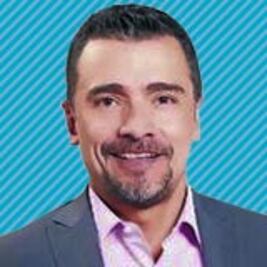 El gran negocio de los clásicos en semifinales