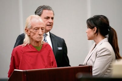 Casa Blanca alerta por aumento de ataques de odio