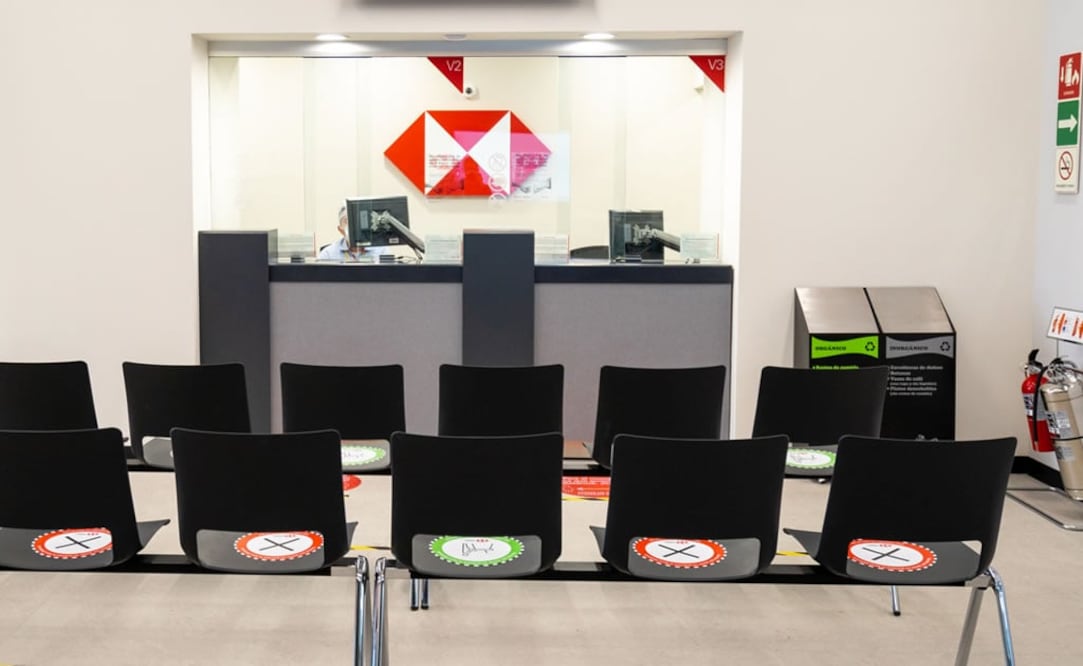 Foto: Cortesía HSBC