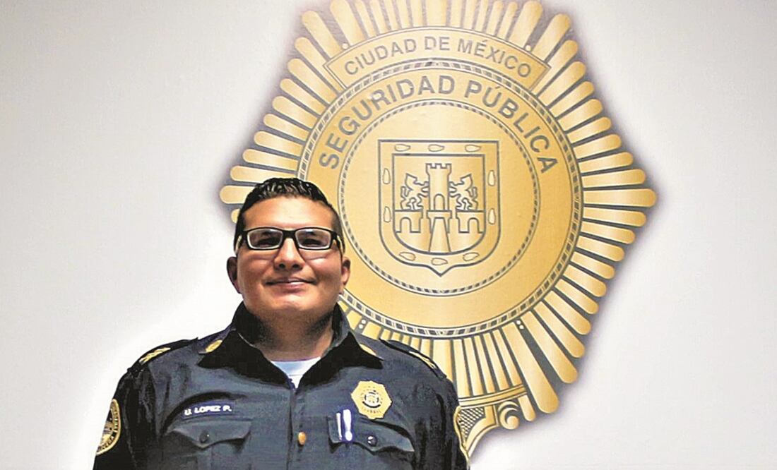 Fotografía: Especial