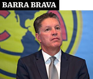 Ricardo Peláez aguanta de todo