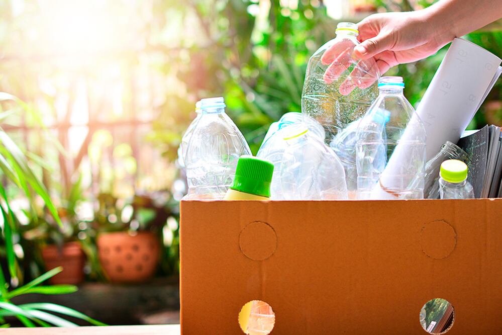 Las propuestas ciudadanas serán recabadas en las mesas de trabajo presenciales o entregadas por escrito durante los foros el 12 de mayo Foto: Archivo / EL UNIVERSAL 
