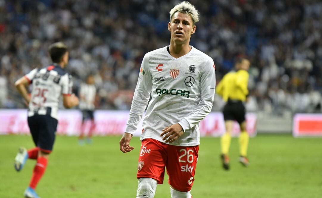 Cristian-Calderón - Imago7