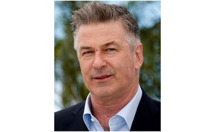 Como productor, Alec Baldwin podría ser responsable por muerte de Hutchins