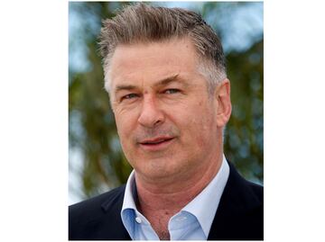 Como productor, Alec Baldwin podría ser responsable por muerte de Hutchins