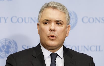 Posponen reunión de BID por coronavirus hasta septiembre