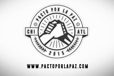 Chivas pide "Clásico tapatío" sin violencia