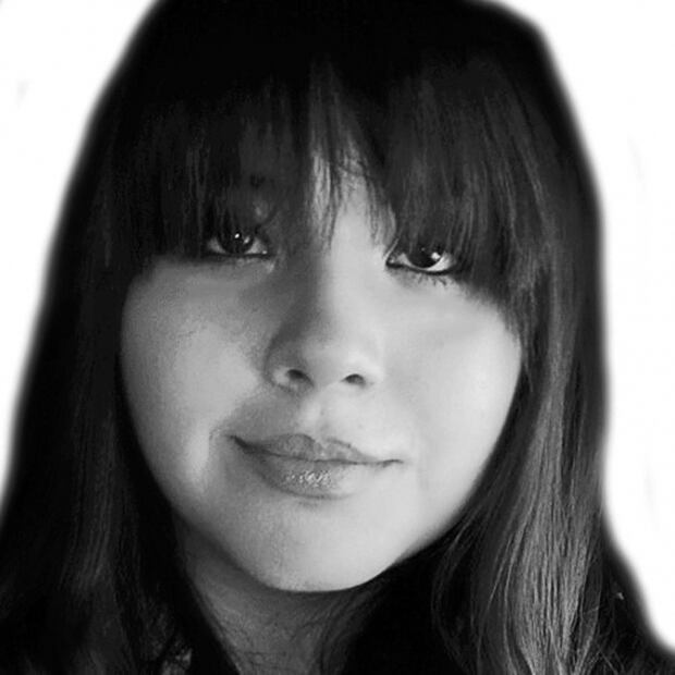 En memoria de los creadores que se fueron