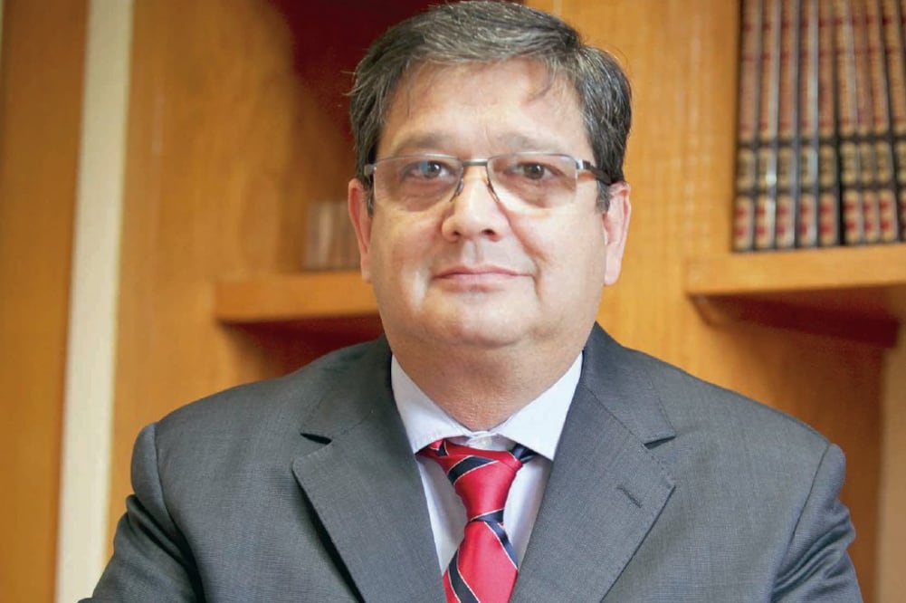 Autopartistas responden a Trump