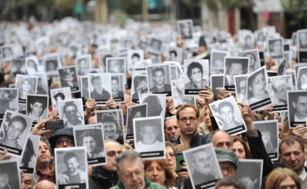 Los hechos clave del atentado de 1994 contra mutua judía de Argentina