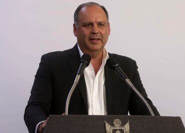 Coparmex cuestiona que AMLO no opine sobre Baja California