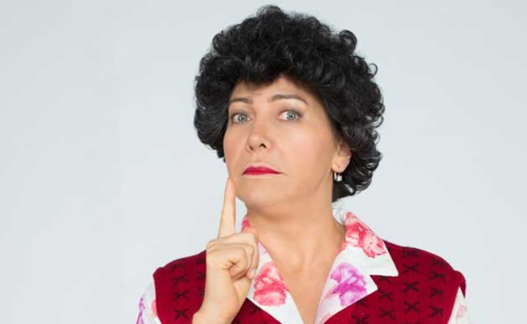 Archivo EL UNIVERSAL.