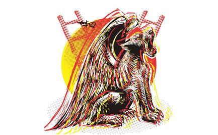 Herida por su derrota, la bestia de la 4T da coletazos