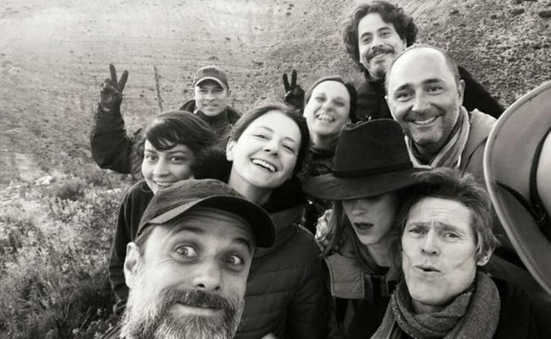 Photo: Taken from Facebook