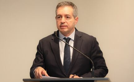 Sonora abre foros ciudadanos para socializar la reforma electoral y judicial; participarán estudiantes, abogados y tribunales