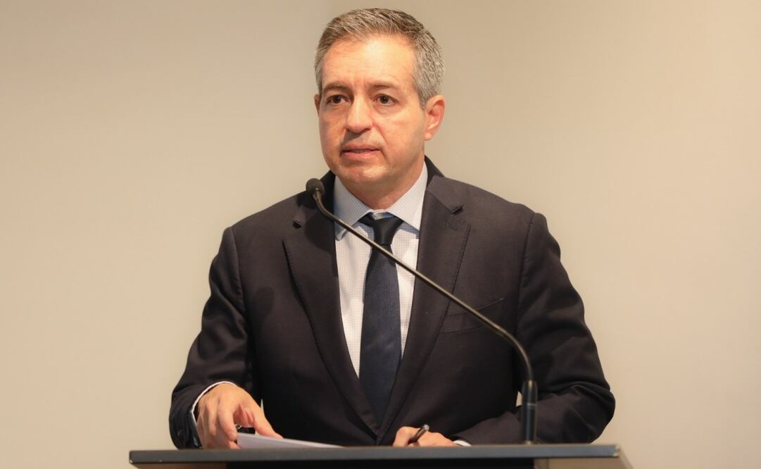 Sonora abre foros ciudadanos para socializar la reforma electoral y judicial (06/01/2025). Foto: Especial/El Universal